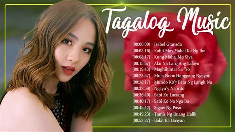 youtube tagalog song|youtube tagalog oldest songs.